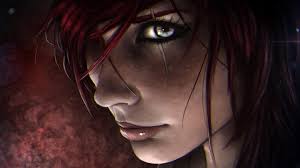 We did not find results for: Katarina League Of Legends Wallpaper 1920x1080 League Of Legends Wallpapers Art Of Lol