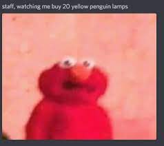 Free download meme pfp for discord at here | by png and gif base. Discord Pfp Meme Novocom Top