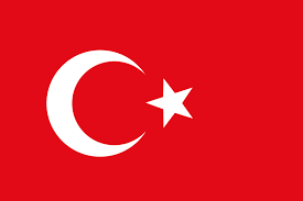 Mar 27, 2020 · climbing aboard one of the city's famous flotilla of ferries is the quintessential i̇stanbul experience. Turkey Location Geography People Economy Culture History Britannica