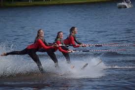 Browns lake is populated place in wisconsin in racine county with population of ∼2.0 thousand. 2015 Wisconsin State Tournament Highlights Browns Lake Aquaducksbrowns Lake Aquaducks