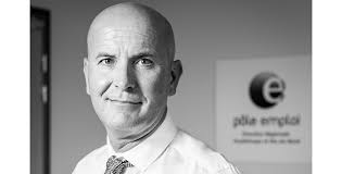 Maybe you would like to learn more about one of these? Services Digitaux De Pole Emploi Nous Comptons Proposer Aux Usagers De Pole Emploi Plus De Personnalisation Et Le Juste Service Au Bon Moment Pole Emploi Org