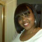 Juan Dunlap's Instagram, Twitter & Facebook