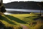 Borregaard Golf Club in Sarpsborg, Ostfold, Norway | GolfPass