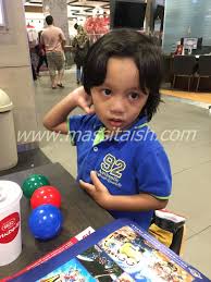 We did not find results for: Rayyan S 1st Hair Cut At Aeon Mall Shah Alam Supermamh
