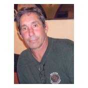 Search David Teague Obituaries and Funeral Services