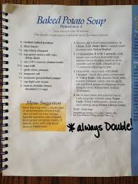 Pin On Pampered Chef Recipes