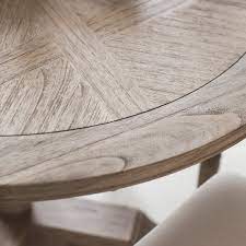 Check our stunning selections of extendable tables from some of the leading furniture these extending round dining tables are available in different styles, colours and designs. Antibes Round Extending Dining Table New England Home Interiors