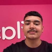 200+ perfis com “Fillipe Silva”