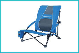At only 6.1 lbs., they'll be able to carry it easily on all of their adventures. 11 Best Packable Beach Chairs For The Whole Family 2020 Family Vacation Critic