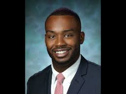 Physician Father Interviews: Dr. Jason Vaught