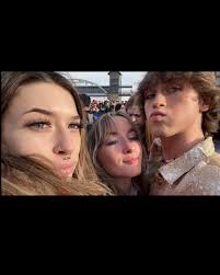 had an awakening @excision