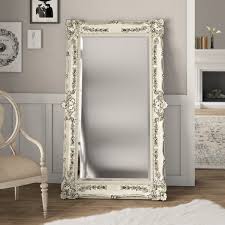 Antique Full Length Mirror With Images Antique Full Length Mirror Full Length Mirror Length Mirror