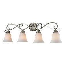 40 Bathroom Vanity Lighting Ideas Bathroom Vanity Lighting Vanity Lighting Bathroom Lighting