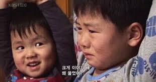 [잡담] 엄청 감동 잘 받고 잘 우는 친구랑 왕사남 보러간다 | 인스티즈