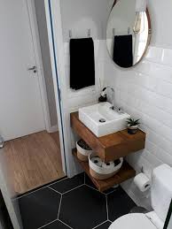 Blog De Decoracao No Estilo Escandinavo Scandinavian Nordico Minimalista Deco Decoracao Do Banheiro Decoracao Banheiro Pequeno Decoracao De Banheiro Simples