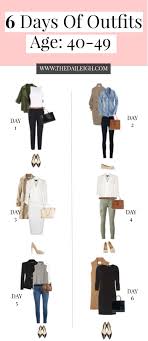 How To Dress Over 40 Fashion Tips For Women Over 40 Women Sfallfashionstyles Hotfashiontrends Fashion Tips For Women Fashion Casual Fashion