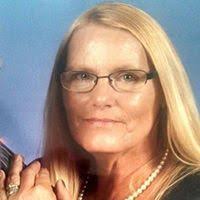 Barbara Gallant (scootlmg)