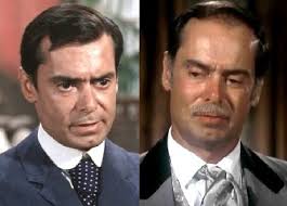 Birthday remembrance EDWARD BINNS September 12, 1916