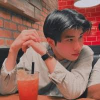 20+ "Larry Cheong" profiles