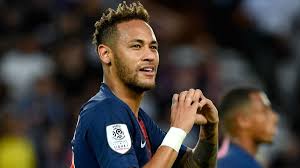 He is widely regarded as one of the best players in the world. Neymar Jr Institute Project Rebuilds The Footballer S Hometown Borgen