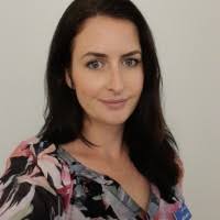 1500+ "Amie -x" profiles