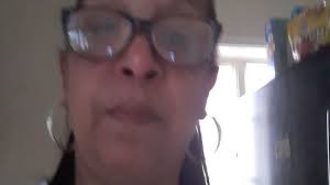 Fundraiser for Junior Johnson by June Buck : Keep Mama Mint Housed