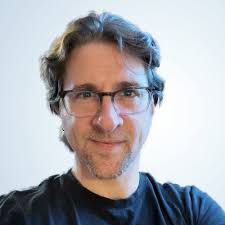 Ethan McCarty (@ethanmcc)