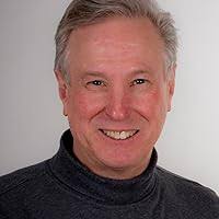 The Old Frogman by Cliff Hollenbeck