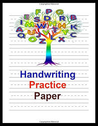 If a stock closes above its dotted line, the graph will turn green.representing the fact that it closed above yesterday's close. Handwriting Practice Paper With Dotted Lines For Students K 3 Volume 6 Books Sid 9781797600284 Amazon Com Books