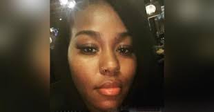 Makiah Monet Boyd Obituary (2022)