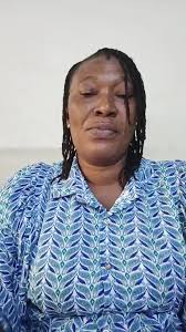 FRIENDS OF PROPHET KOFI ODURO