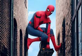 Wallpapers Spider Man Homecoming Widescreen 2018 Spider Man Tom Holland 16069 Hd Wallpaper Backgrounds Download Download wallpapers tom holland for desktop and mobile in hd, 4k and 8k resolution. wallpapers spider man homecoming