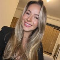 Ellie Bennetts Email & Phone Number