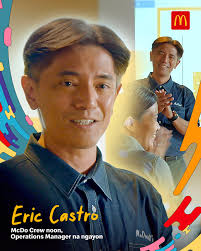 Kenneth Lemuel Masipag