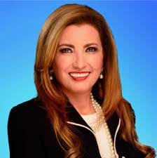 Frances Cedillo's Instagram, Twitter & Facebook