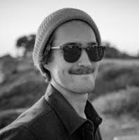 100+ "Carl Iv" profiles