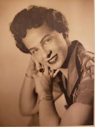 Frances Olivieri Obituary