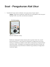 Contoh soal percepatan sudut rotasi dan pembahasannya. Soal Pdf