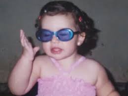 Descubra Qual É Esse Mini Colaborador?