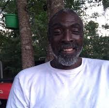 Geneva Pickett's Instagram, Twitter & Facebook