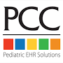 PCC LLC from www.pcc.com