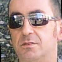 100+ profili “Acciari”