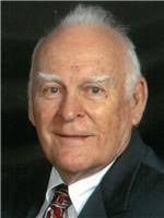 Duaine Evans Obituary (1927