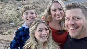 Fundraiser for Mary Kososki by Ashley Taylor : Help Support the Kososki  Family