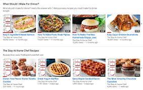 Videos Cooking Recipes Fun Cooking Cooking Show
