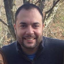 Troy Beaver (@TBeev11)