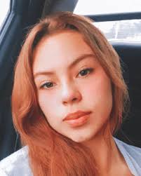 Mi Navidad🎄🐾💙