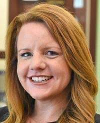 New principals, role models of faith