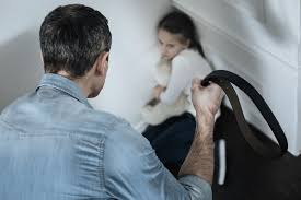 20% dintre copii vin pe lume la varsta de 41 saptamani. Cand Copilul Este Batut Anumite Parti Ale Creierului Sau Se Deterioreaza Superbebe Ro