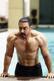 Aamir Khan Aamir Khan Bollywood Actors Khan